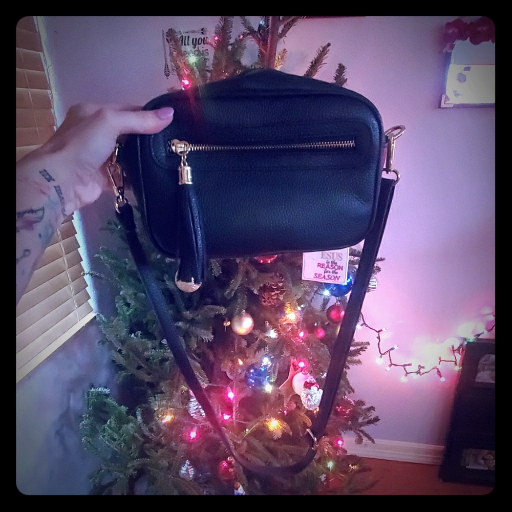 Purse